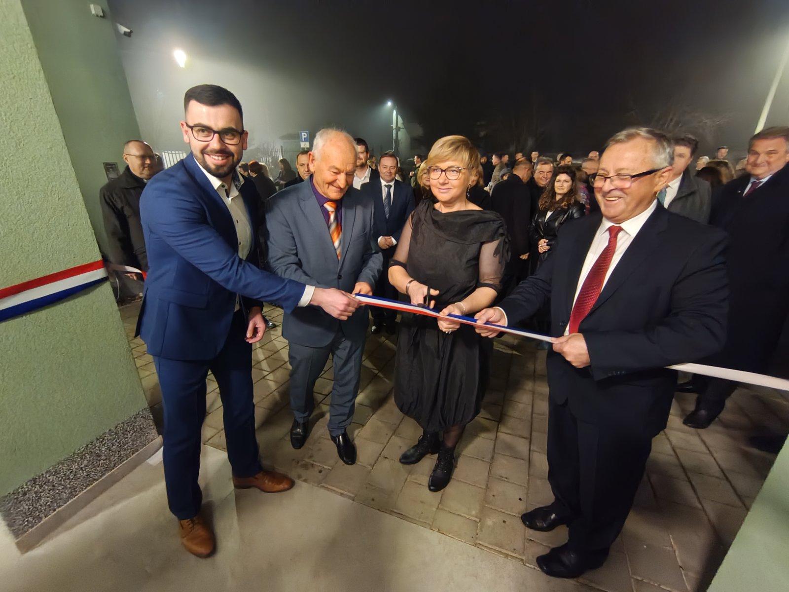 Viber slika 2025 12 11 12 02 22