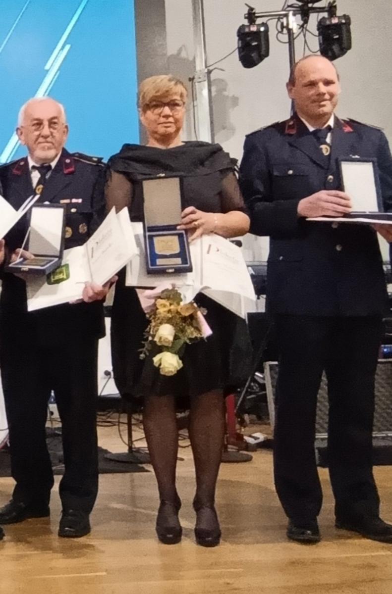 Viber slika 2025 12 11 12 04 42