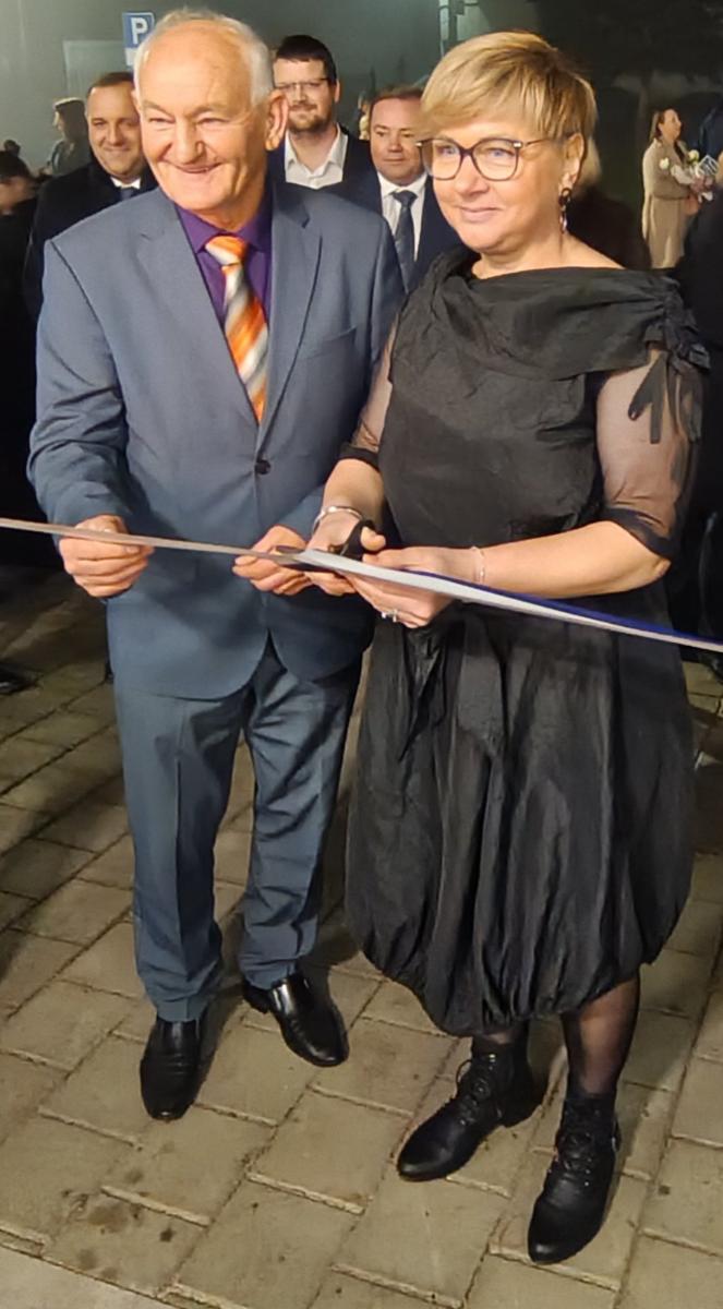 Viber slika 2025 12 11 12 06 19