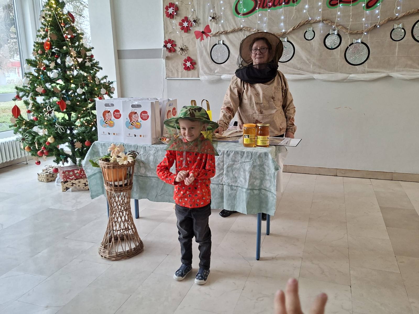 Viber slika 2025 12 11 15 09 36