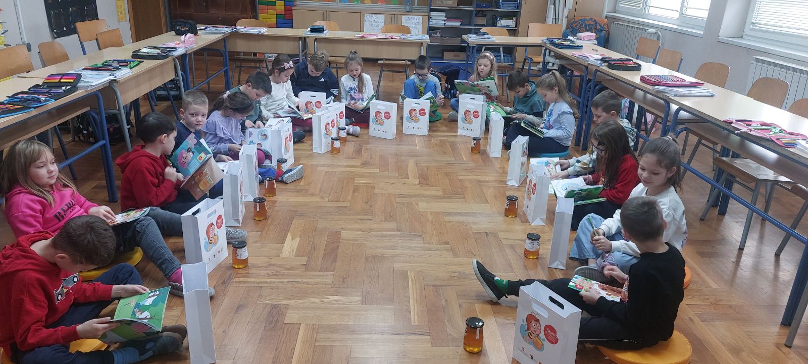 Viber slika 2025 12 11 15 09 36