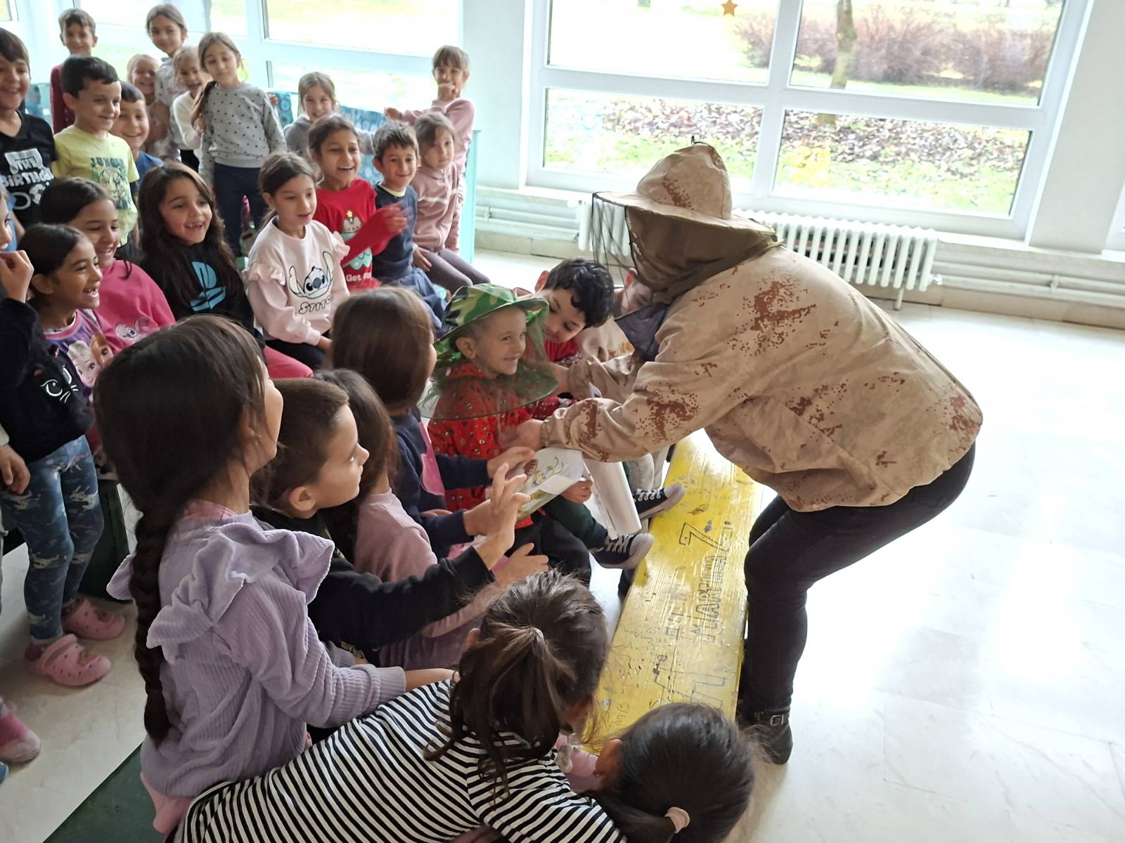 Viber slika 2025 12 11 15 09 36