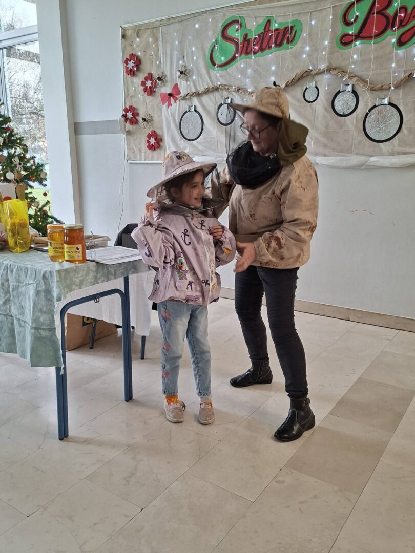 Viber slika 2025 12 11 15 09 36