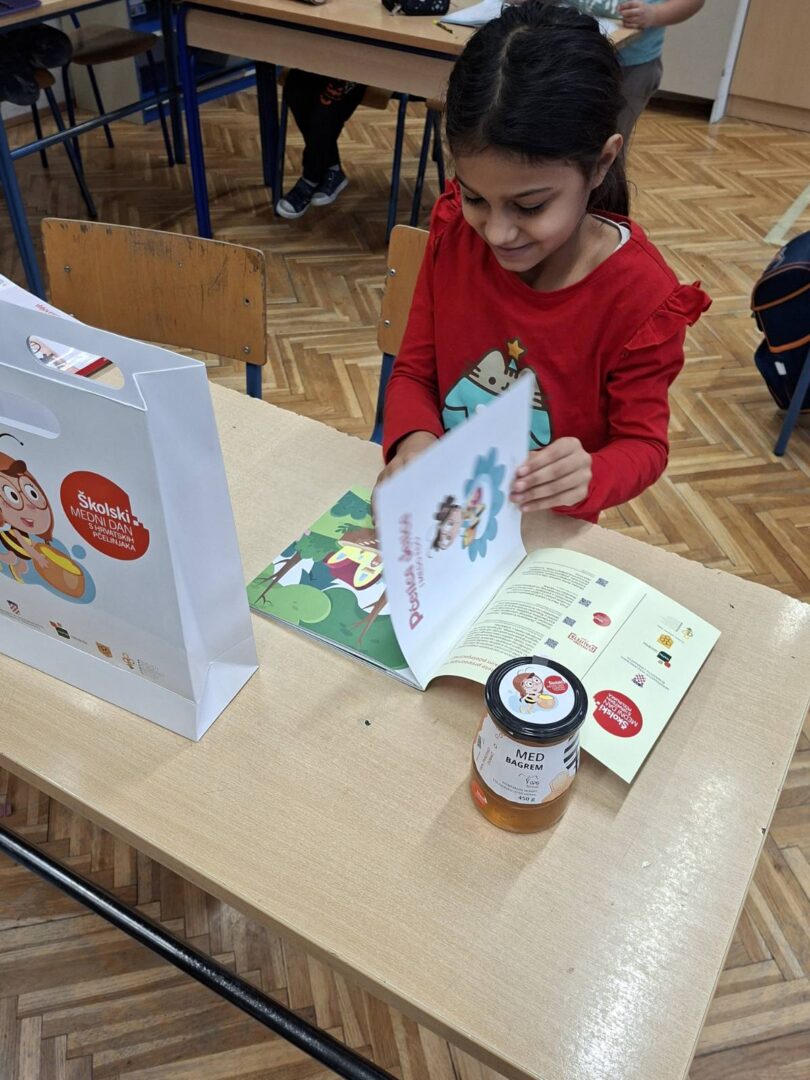 Viber slika 2025 12 11 15 09 36