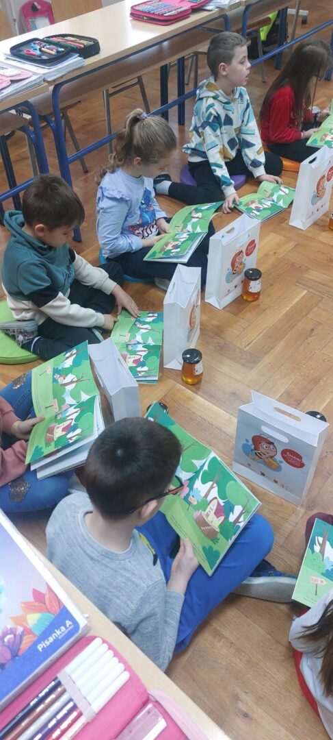 Viber slika 2025 12 11 15 09 36