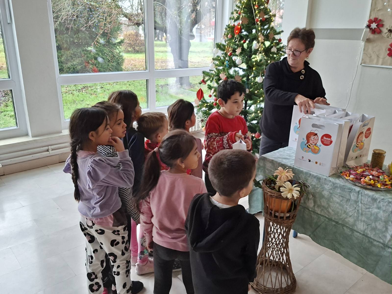 Viber slika 2025 12 11 15 09 36