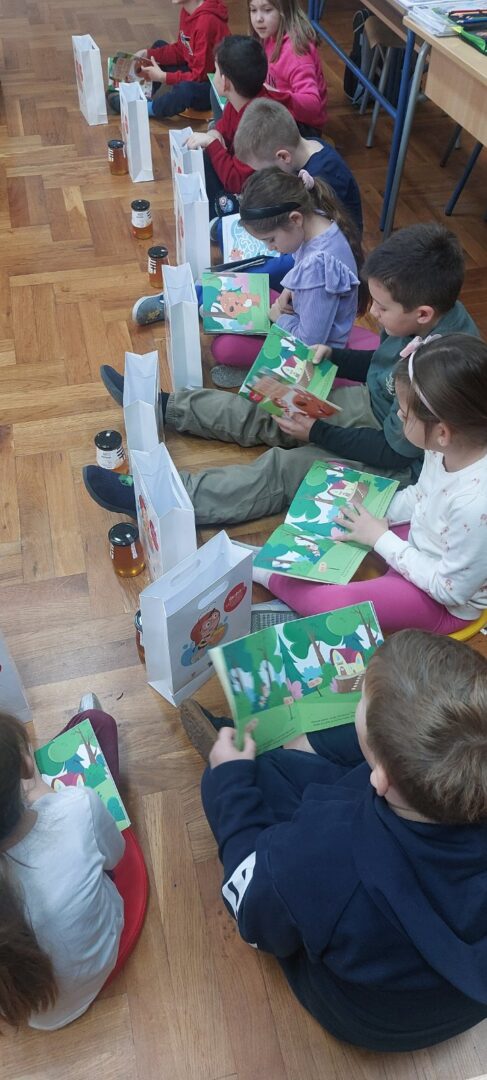 Viber slika 2025 12 11 15 10 11