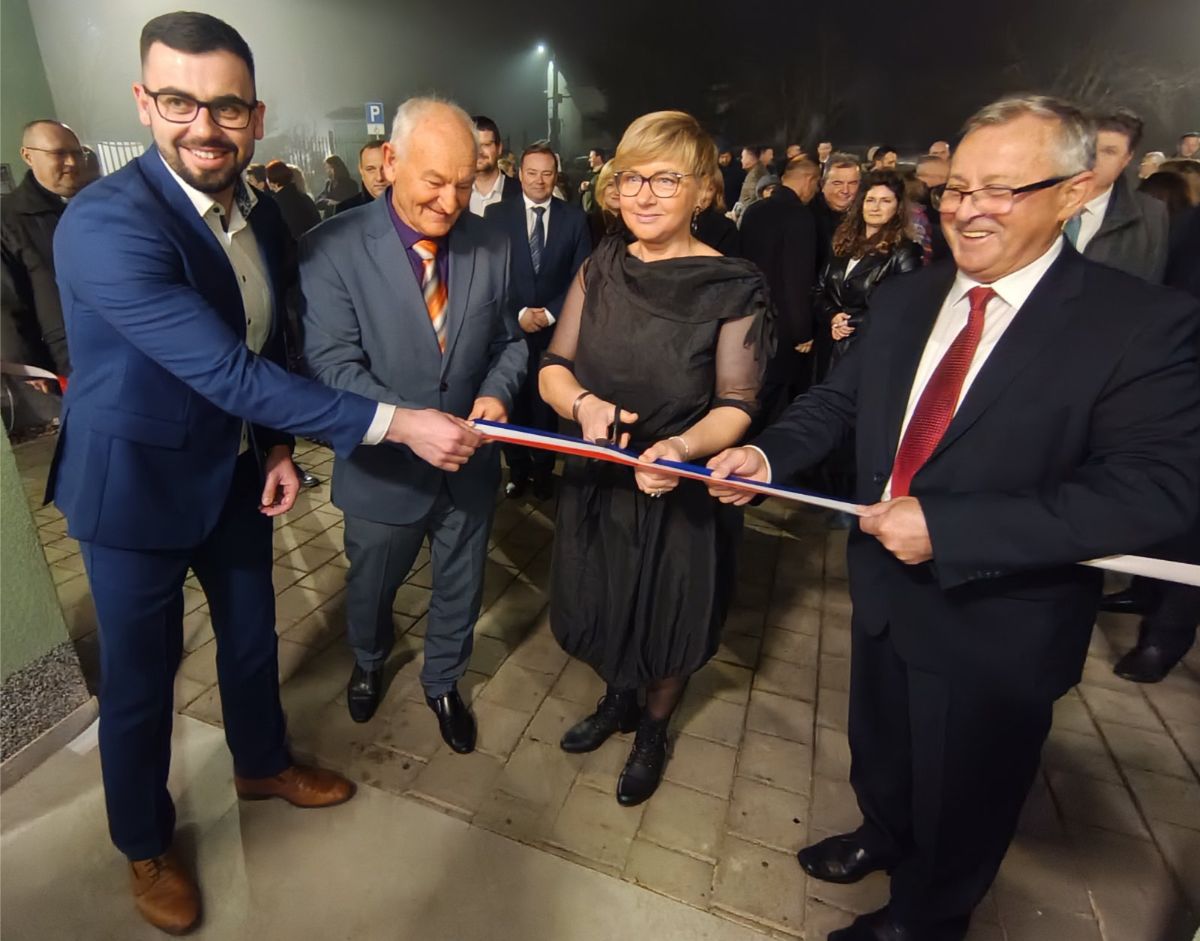 Viber slika 2025 12 11 15 51 05