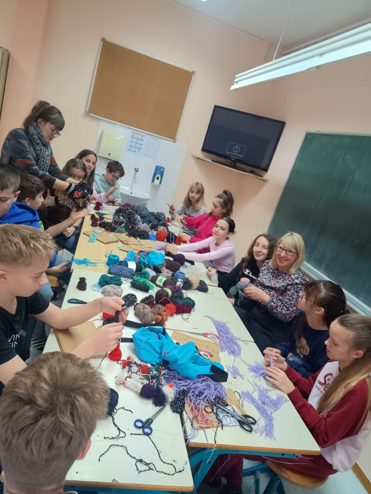 Viber slika 2025 12 11 16 53 00