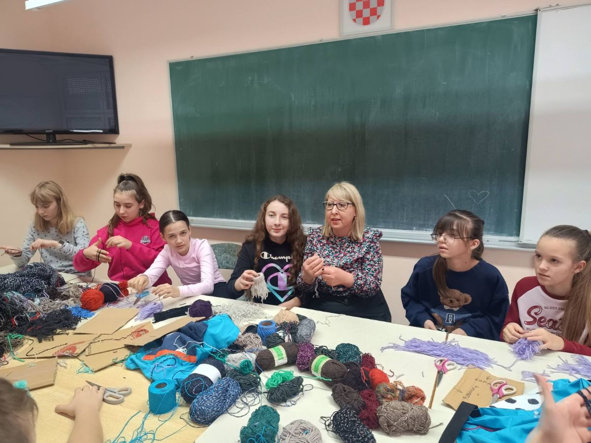 Viber slika 2025 12 11 16 53 01