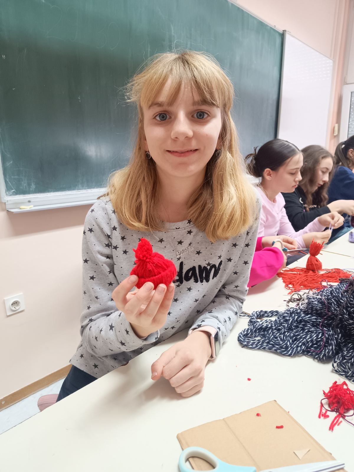 Viber slika 2025 12 11 16 53 01