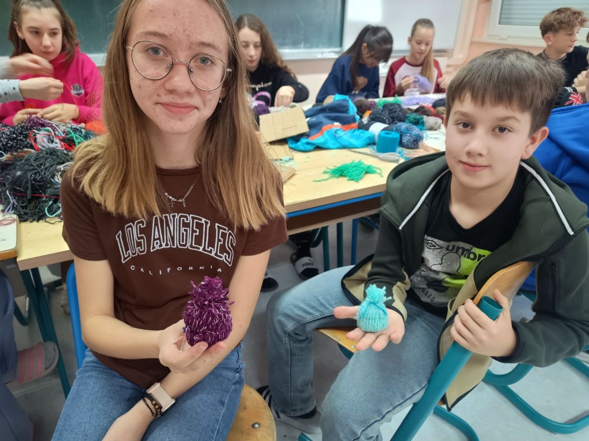 Viber slika 2025 12 11 16 53 02