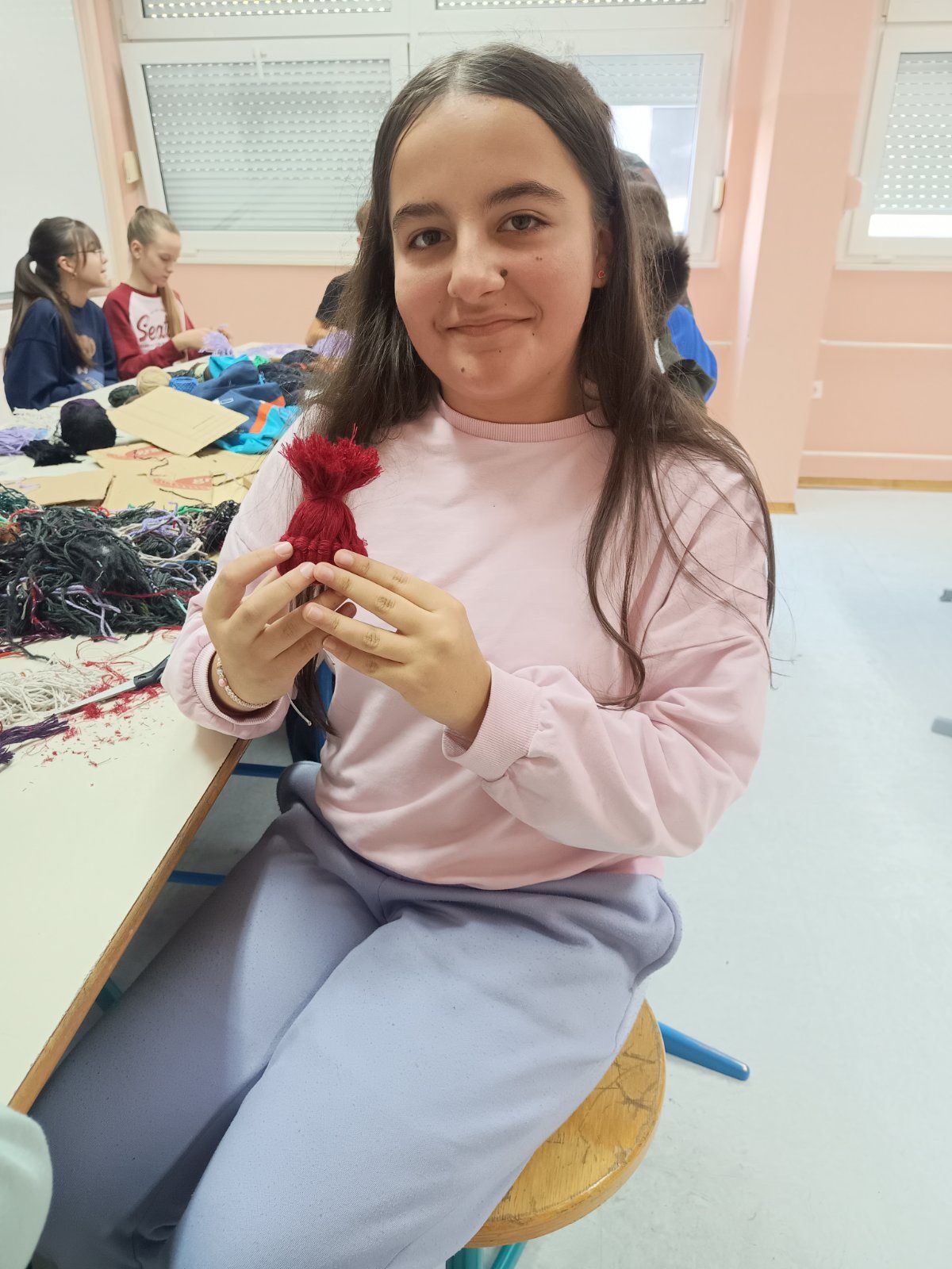 Viber slika 2025 12 11 16 53 02