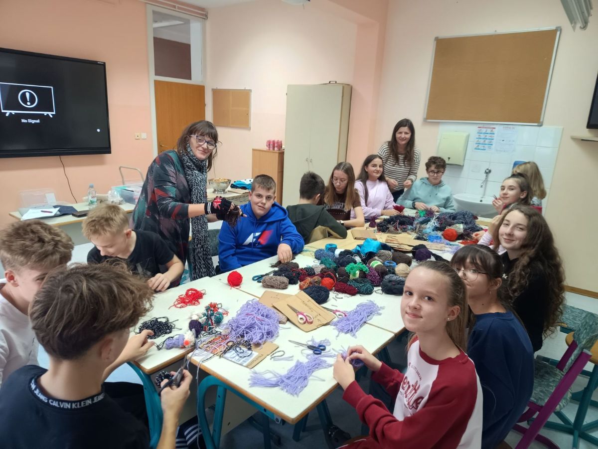 Viber slika 2025 12 11 16 53 02