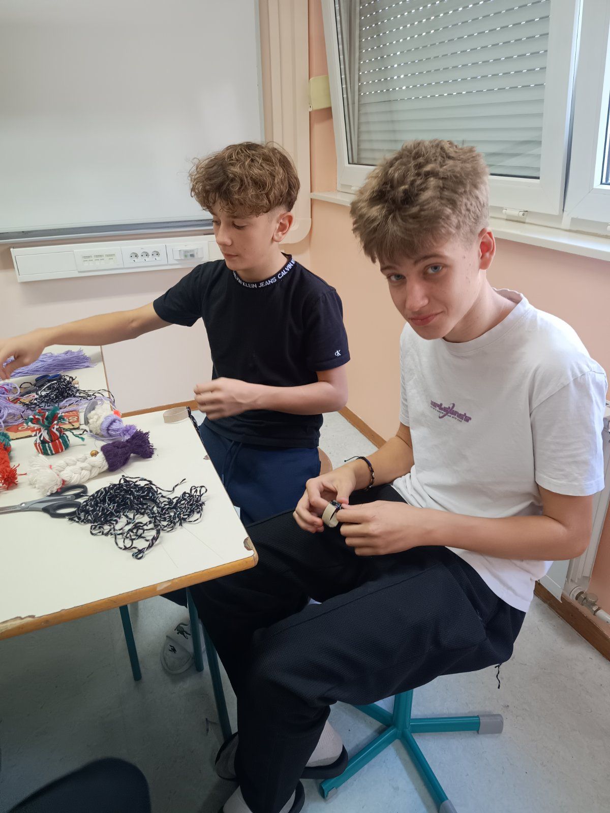 Viber slika 2025 12 11 16 53 03