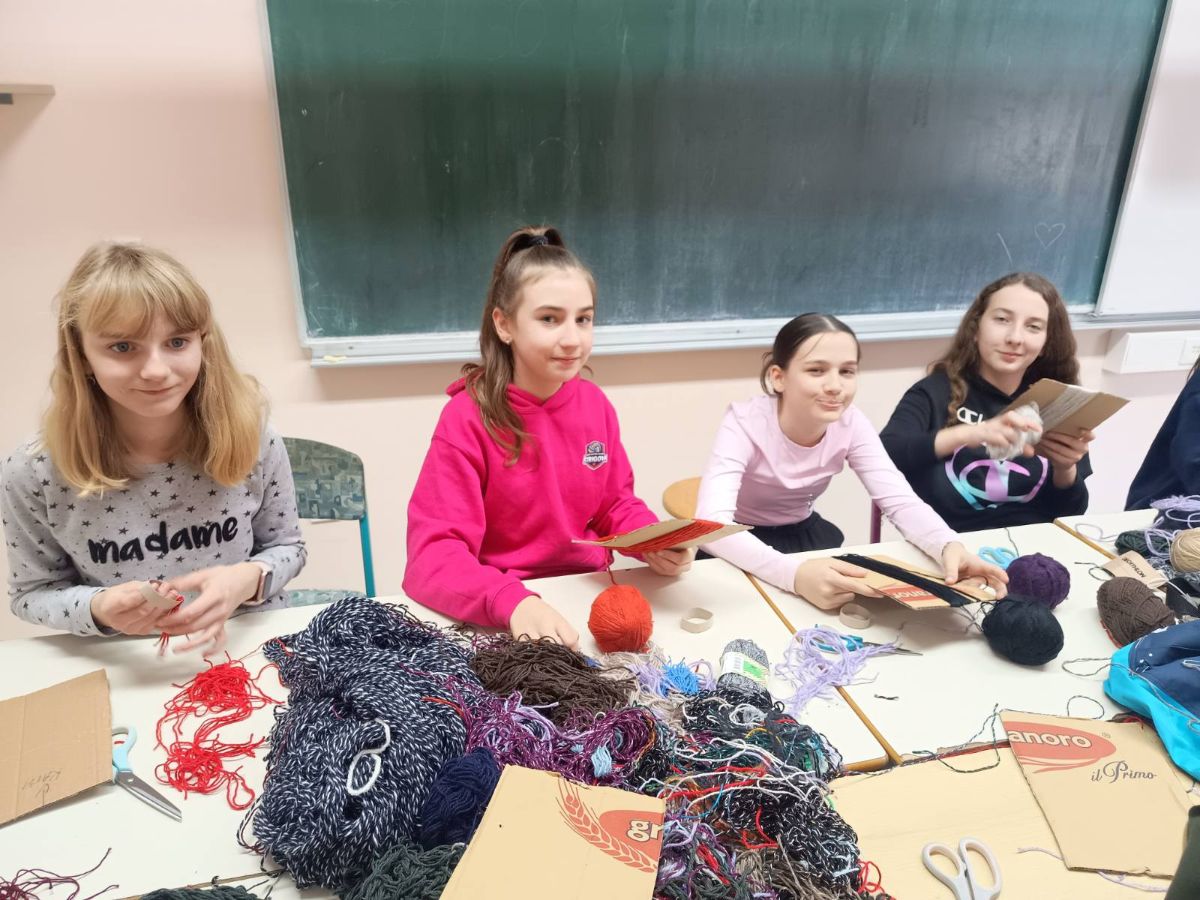 Viber slika 2025 12 11 16 53 03