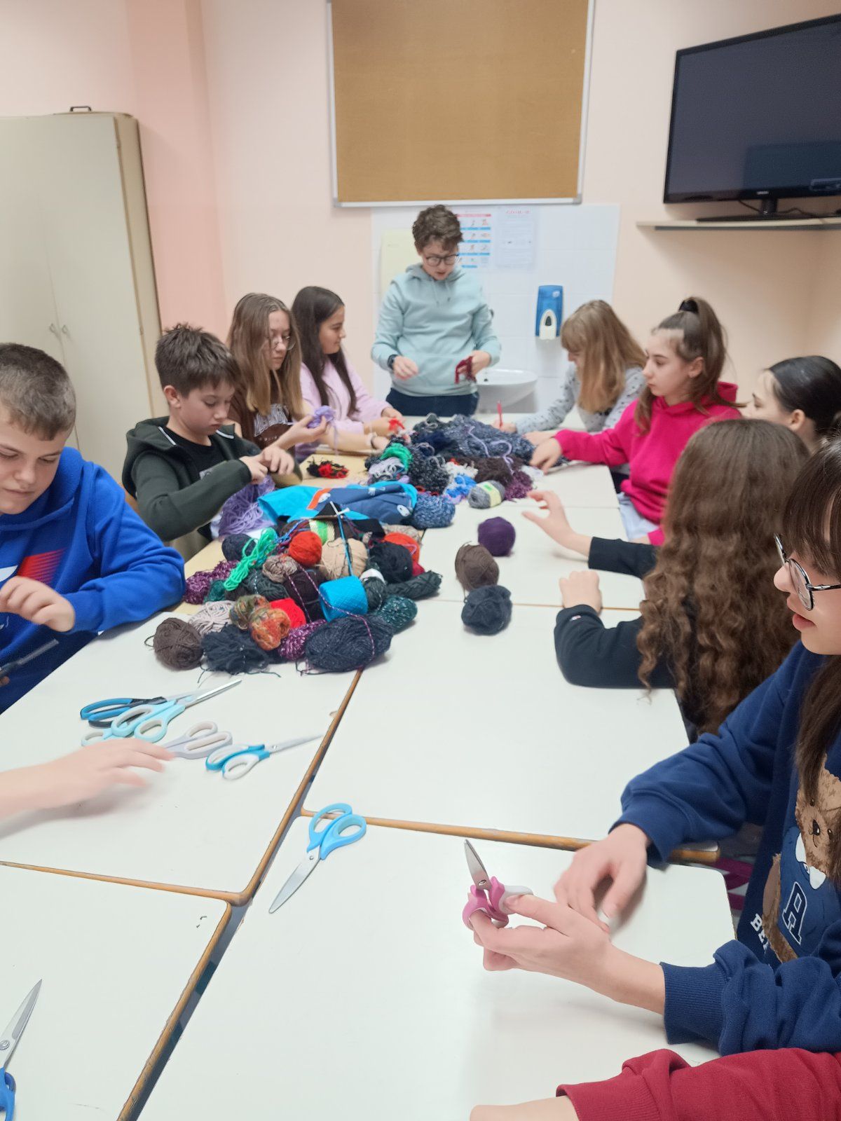 Viber slika 2025 12 11 16 53 04