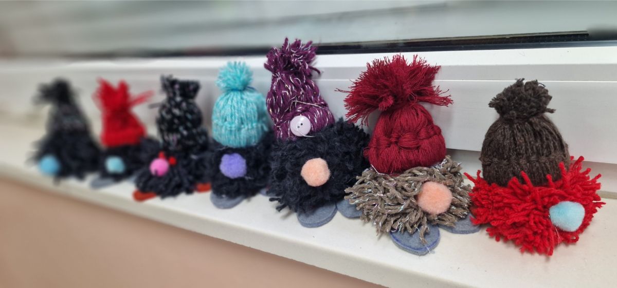 Viber slika 2025 12 11 16 53 04