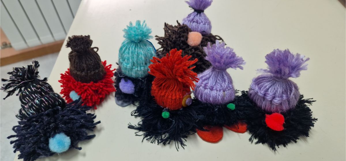 Viber slika 2025 12 11 16 54 41