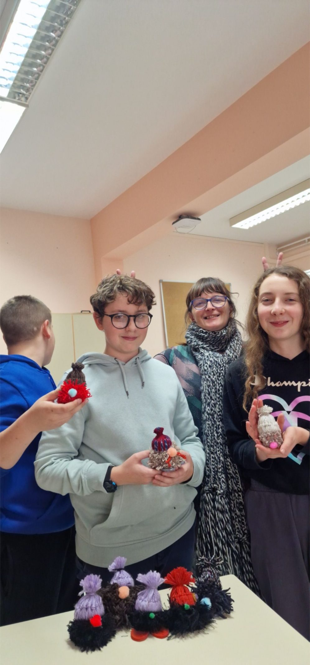 Viber slika 2025 12 11 16 54 49