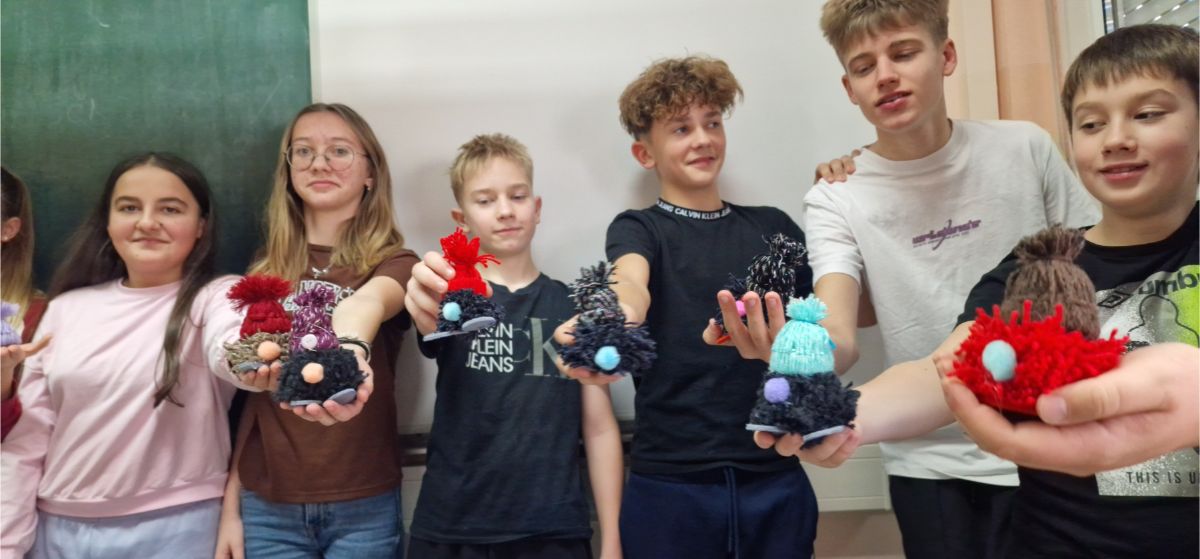 Viber slika 2025 12 11 16 54 50