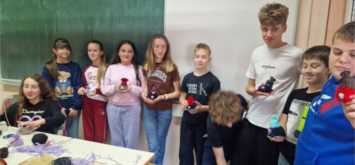 Viber slika 2025 12 11 16 54 50