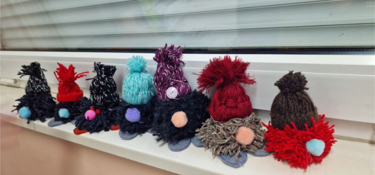 Viber slika 2025 12 11 16 54 50