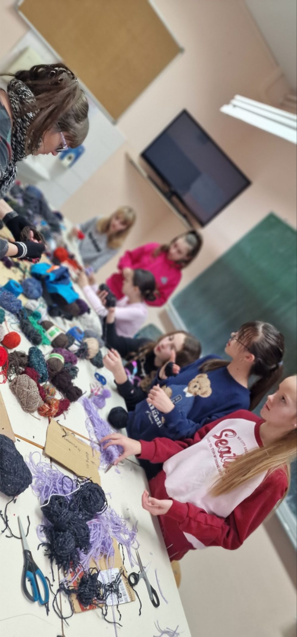 Viber slika 2025 12 11 16 54 50