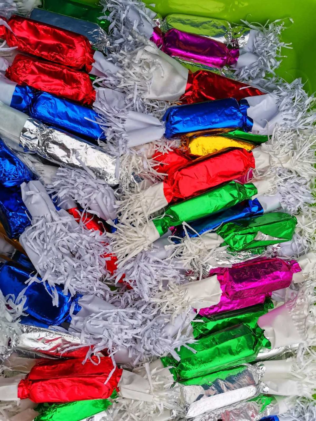 Salon bomboni: Šuškanje djetinjstva koje još uvijek miriše na blagdane Viber slika 2025 12 11 18 50 12