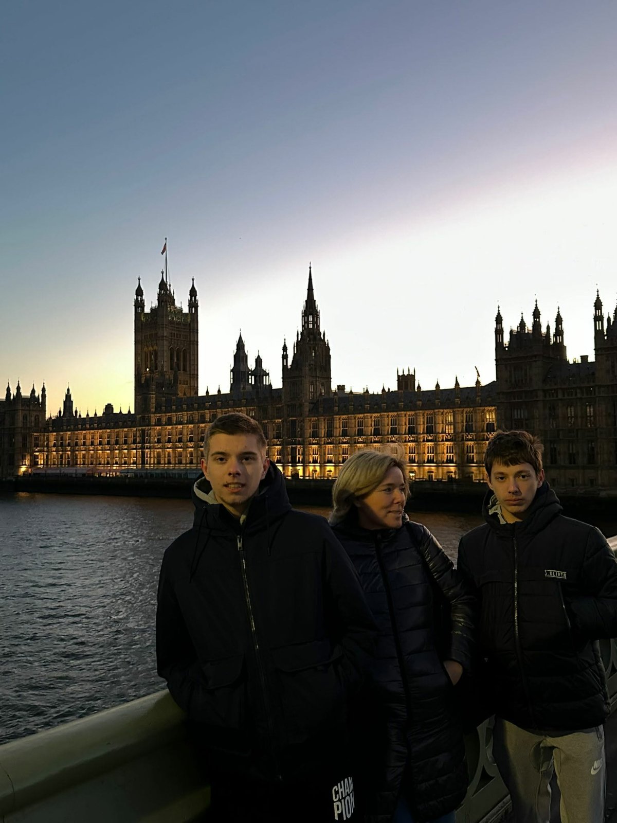 Viber slika 2025 12 12 09 51 39