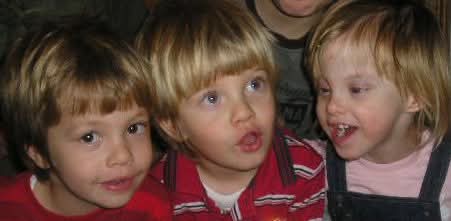 Viber slika 2025 12 12 09 51 39