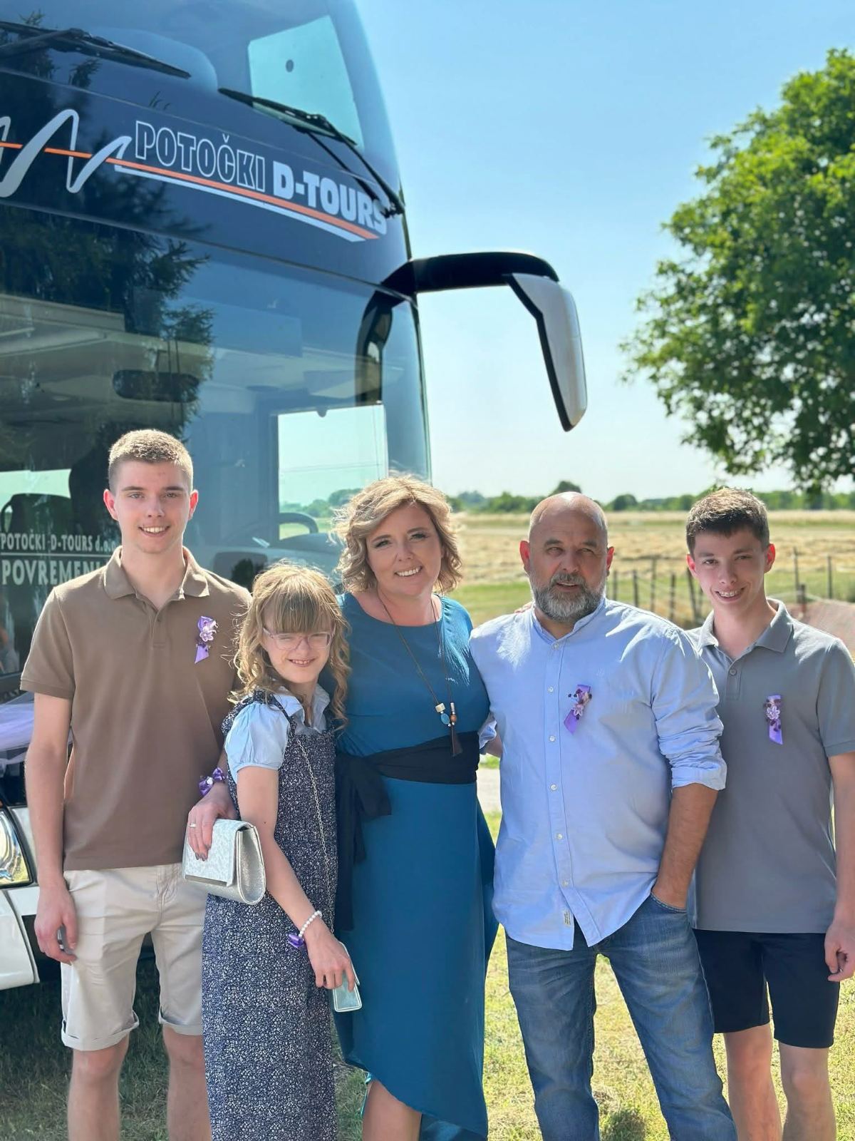 Viber slika 2025 12 12 09 51 39