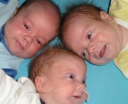 Viber slika 2025 12 12 09 51 39