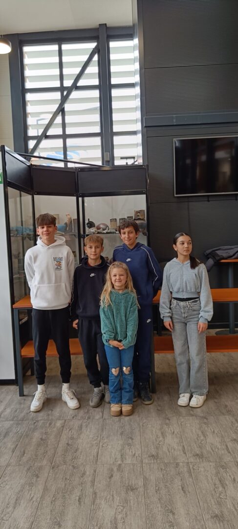 Viber slika 2025 12 12 11 38 49