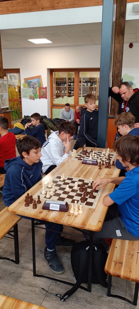 Viber slika 2025 12 12 11 39 08