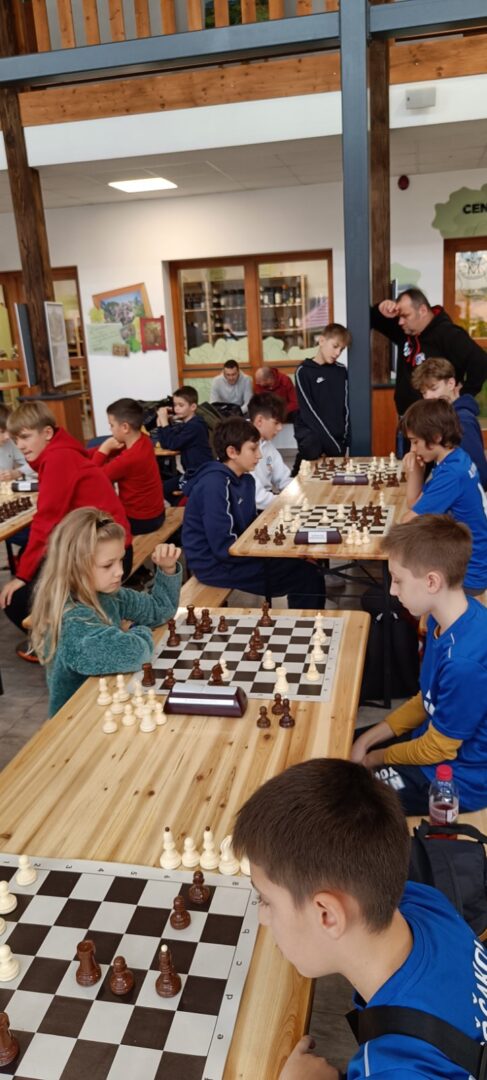 Viber slika 2025 12 12 11 39 20