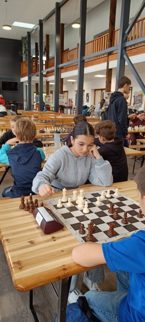 Viber slika 2025 12 12 11 39 32