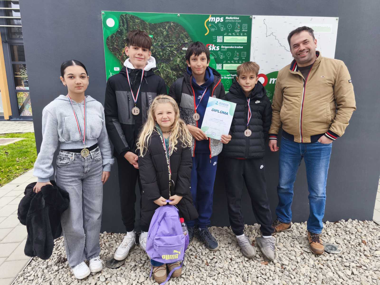 Viber slika 2025 12 12 11 41 01