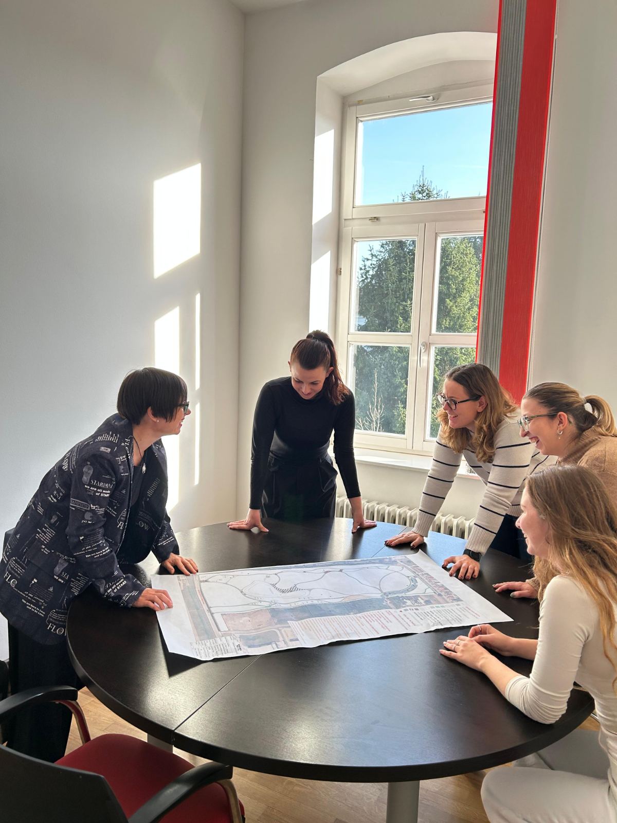 Viber slika 2025 12 12 13 29 54