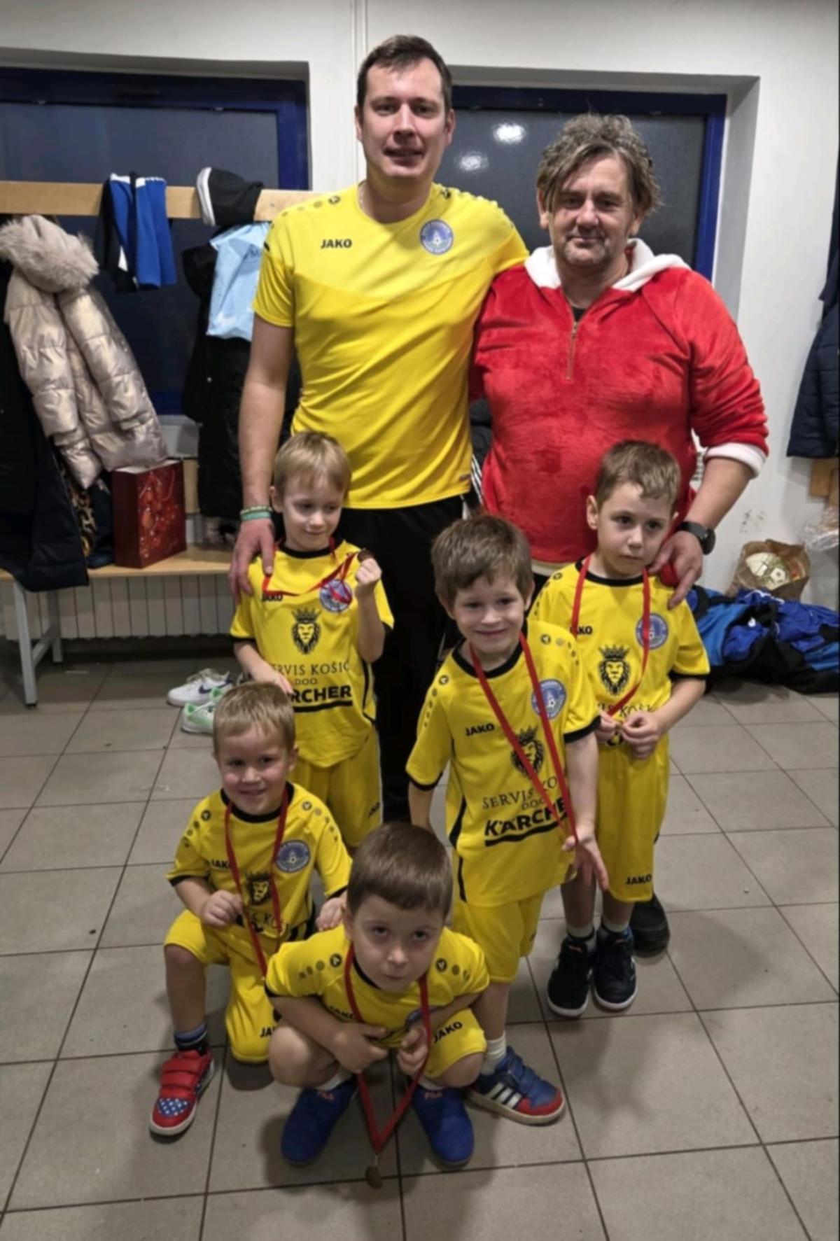 Viber slika 2025 12 12 13 51 31