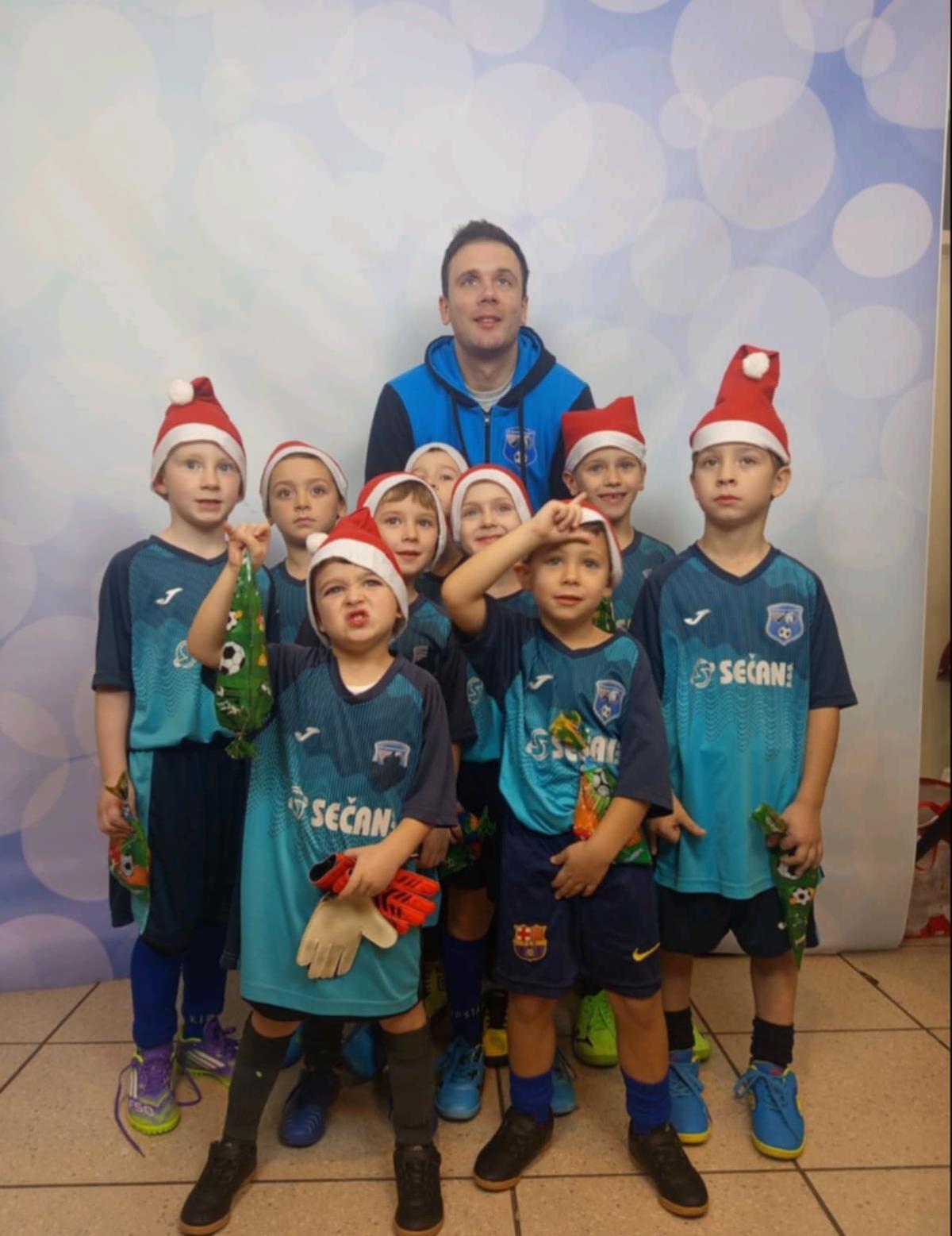 Viber slika 2025 12 12 13 51 31