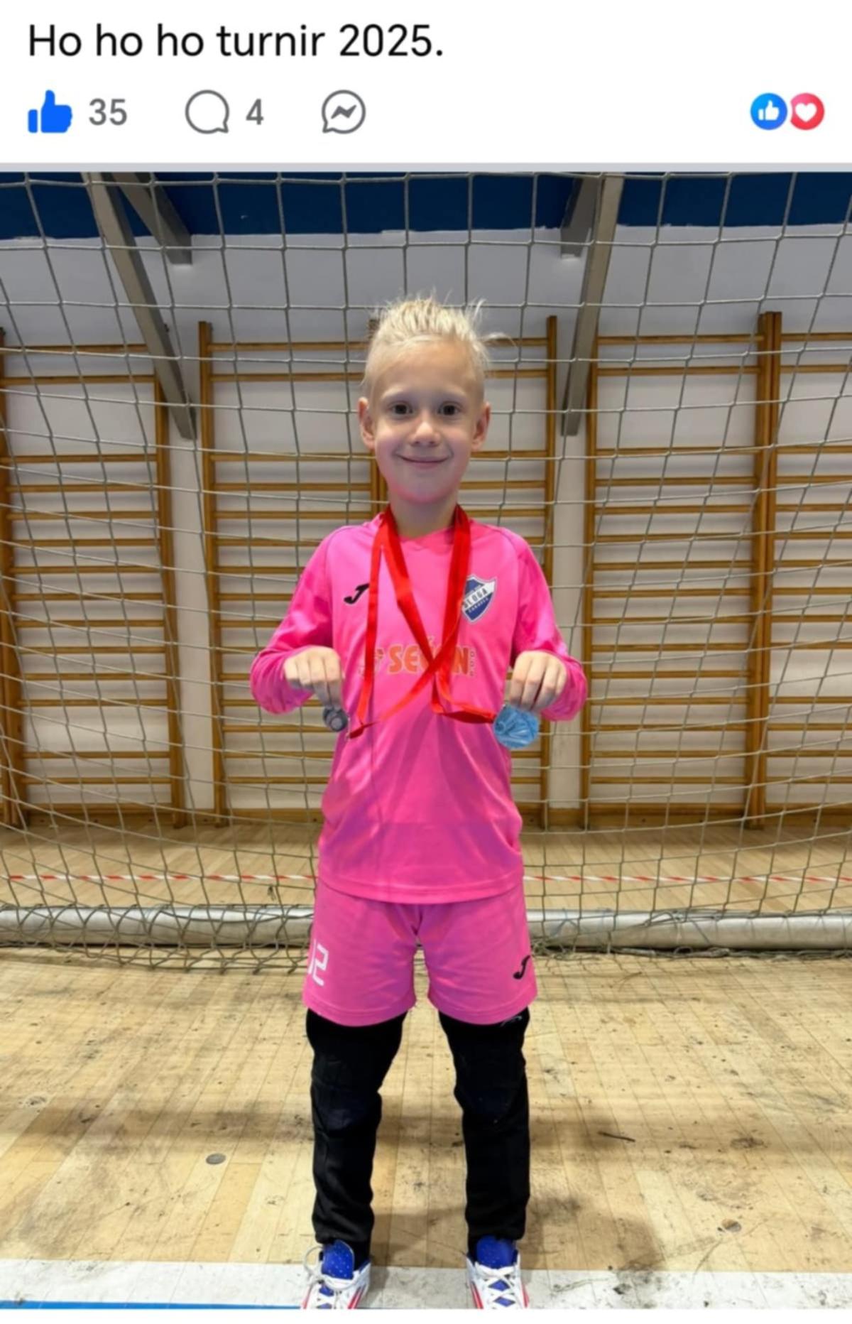 Viber slika 2025 12 12 13 51 31