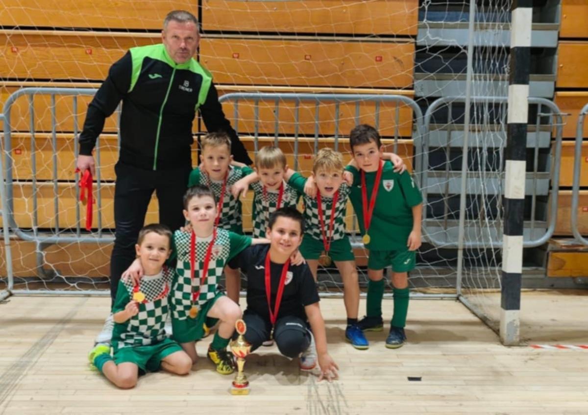 Viber slika 2025 12 12 13 51 31