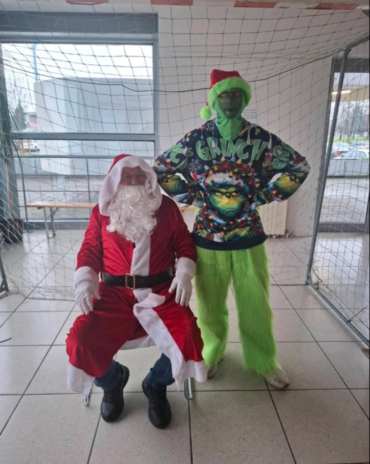 Viber slika 2025 12 12 13 51 31