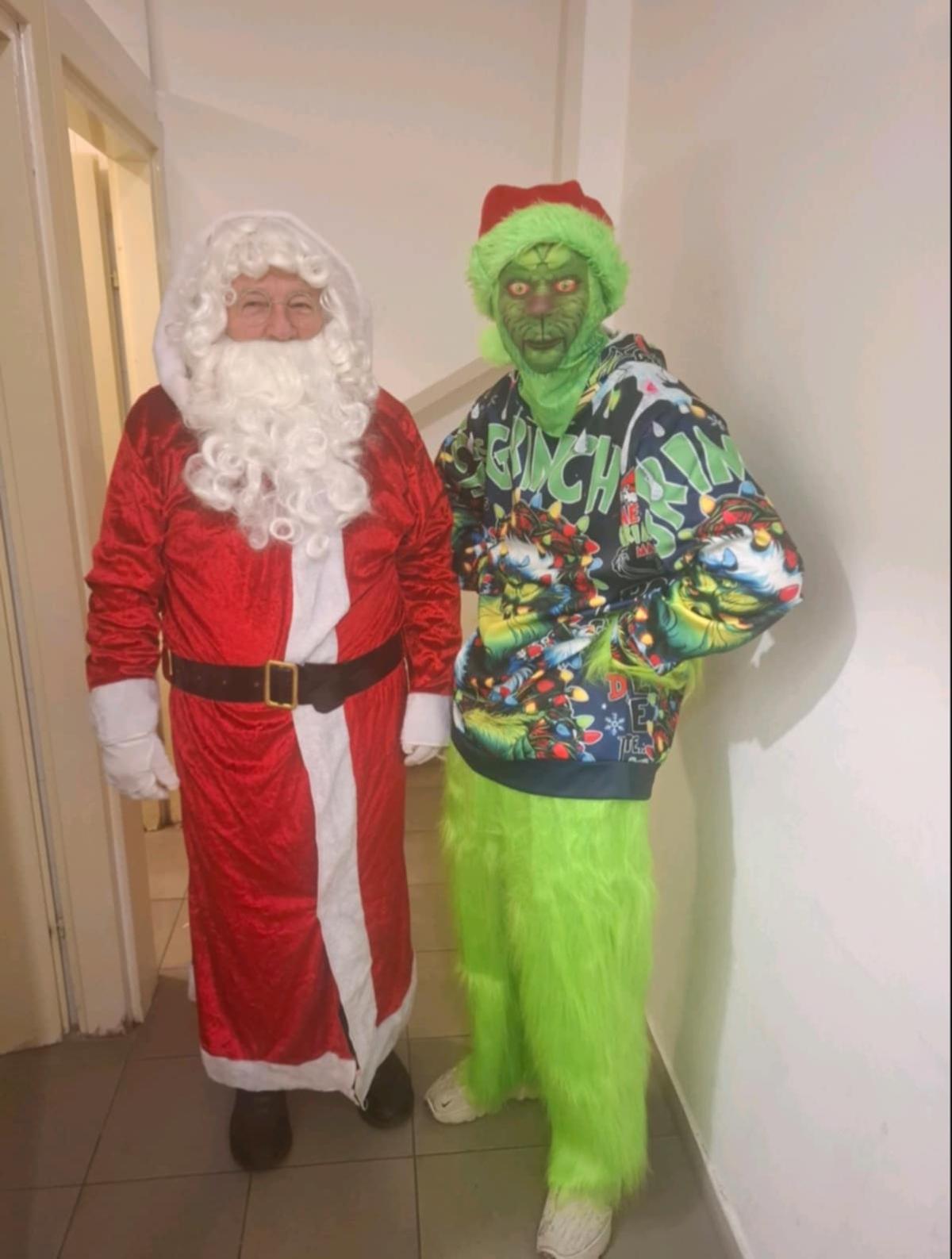 Viber slika 2025 12 12 13 51 31