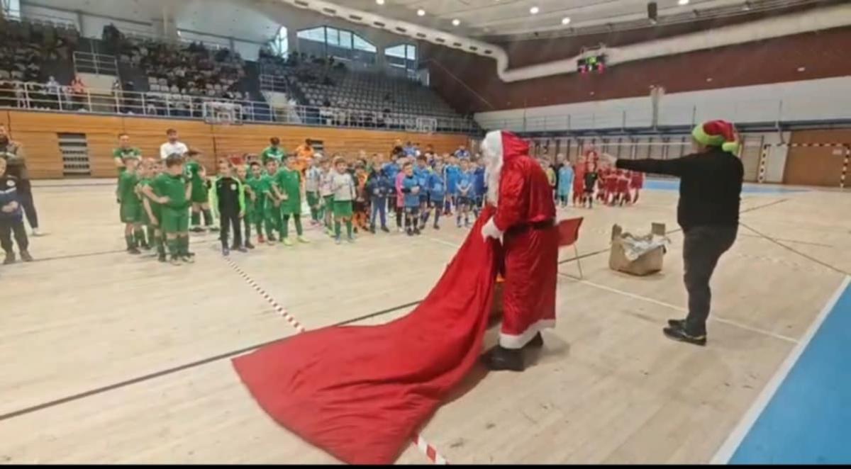 Viber slika 2025 12 12 13 51 31