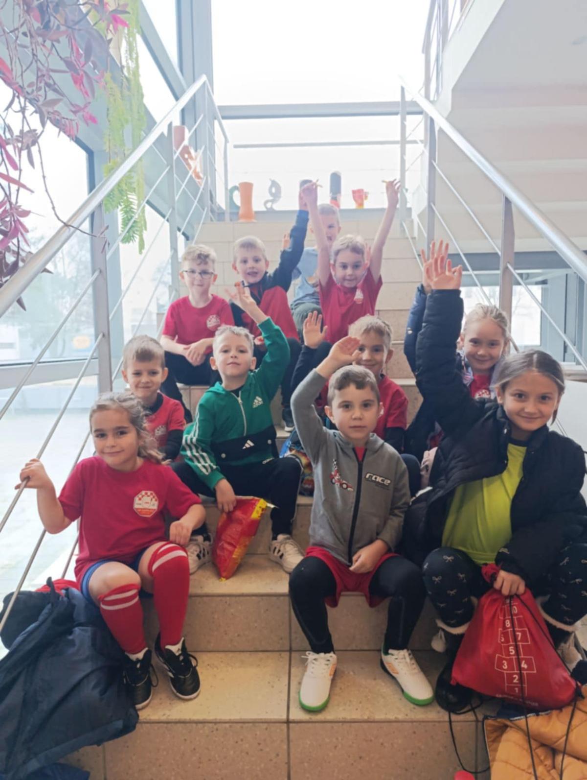 Viber slika 2025 12 12 13 51 31