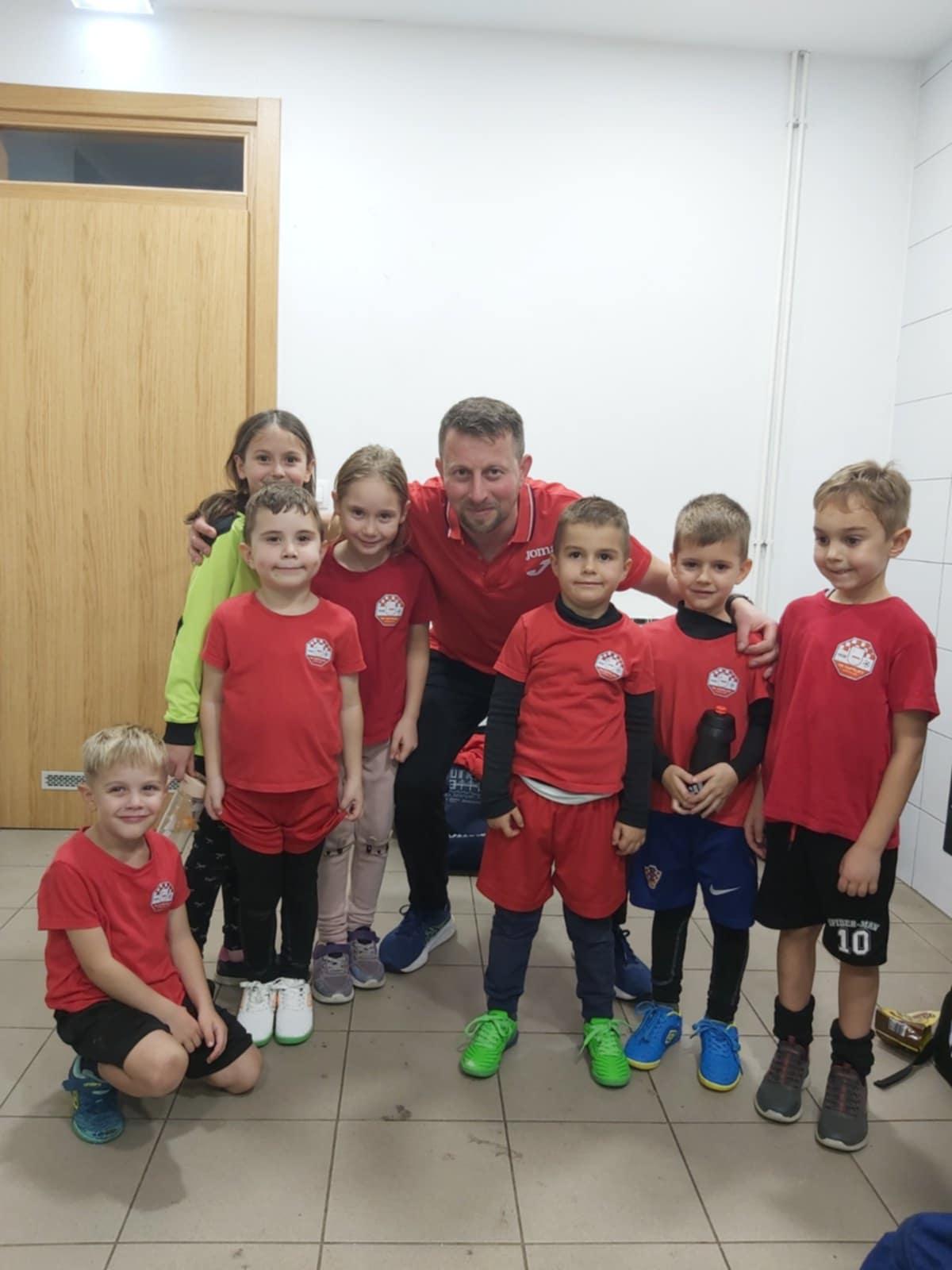 Viber slika 2025 12 12 13 51 32