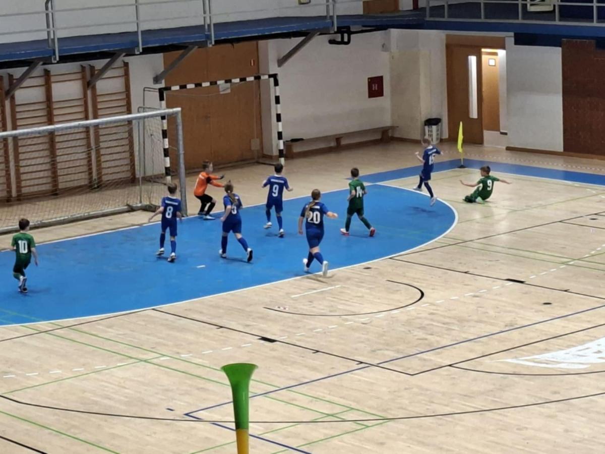 Viber slika 2025 12 12 13 51 32