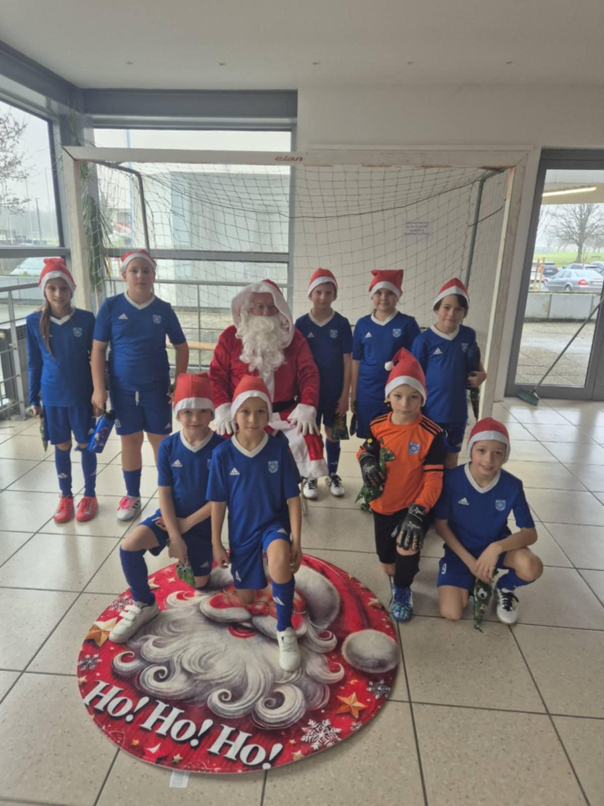 Viber slika 2025 12 12 13 51 32